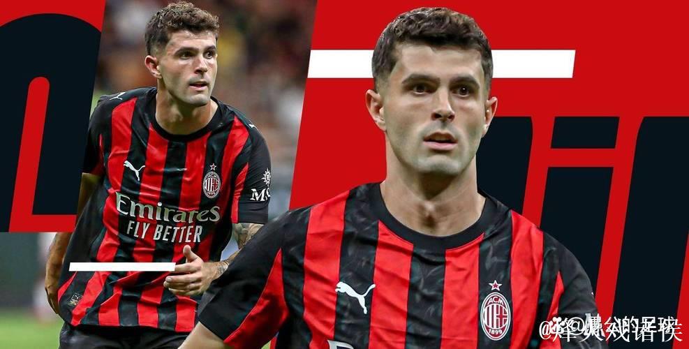 阿莱格里丨重来一次仍将替换普利西奇 阿莱格里丨重来一次仍将替换普利西奇