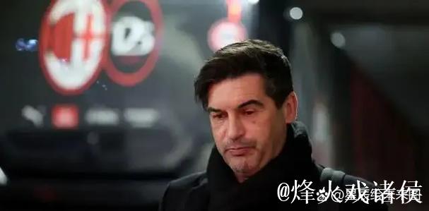 创意乏力与中场失衡，热刺问题并非换帅能解决