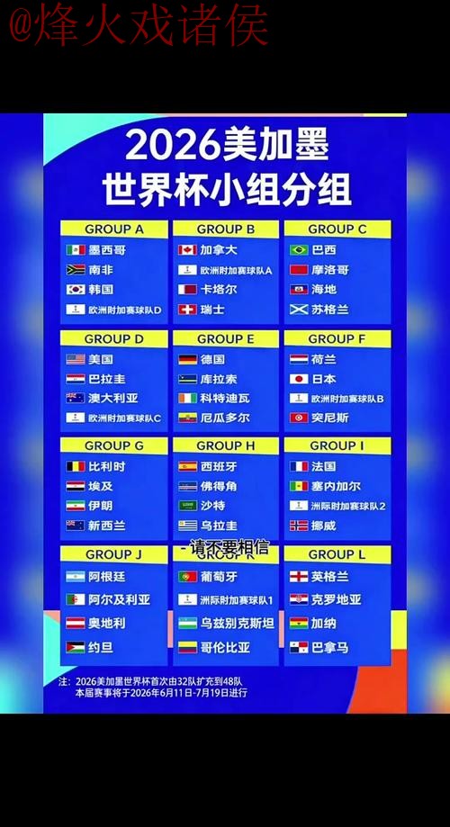 2026世界杯下注网站最佳 2026世界杯下注网站最佳