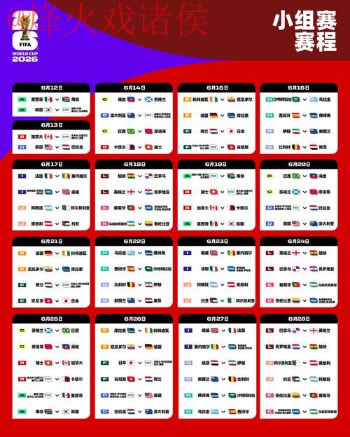 2026世界杯下注官网热门 2026世界杯下注官网热门