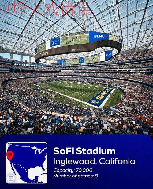 2026世界杯外围入口全站 2026世界杯外围入口全站