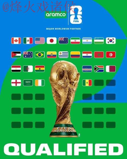 2026世界杯投注APP 2026世界杯投注APP